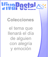 Haz Clic